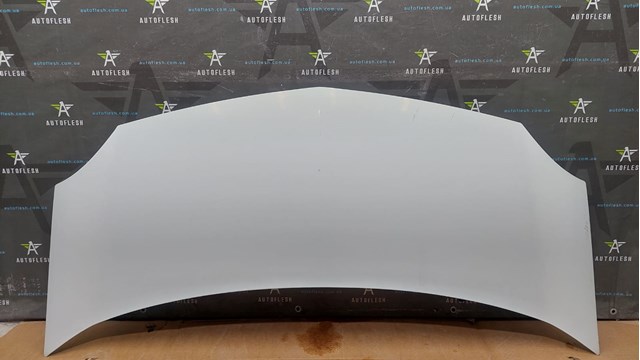 Капот 7751478148 RENAULT