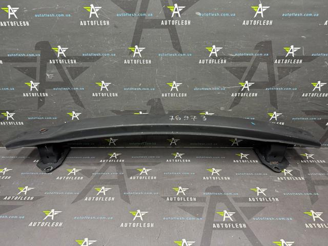 Балка бампера переднього 7782375703 RENAULT