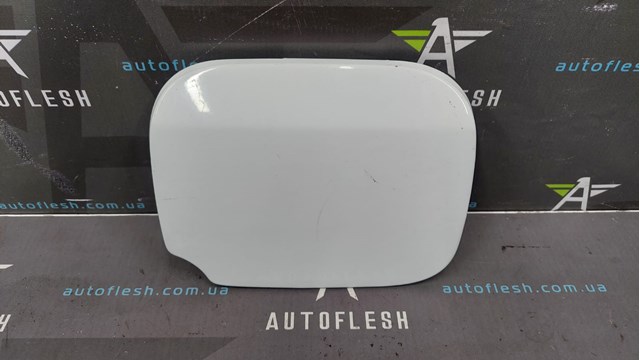 Лючок паливного бака 788304589R RENAULT