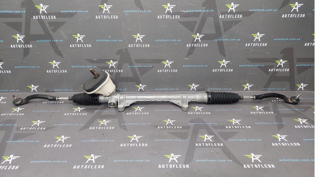 Управління рульове в зборі 7955501009 RENAULT