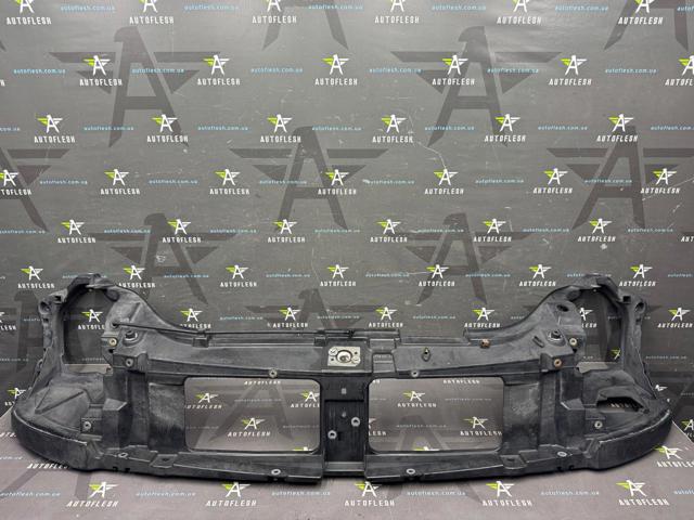 Зміцнення для радіаторів 8200187234 RENAULT