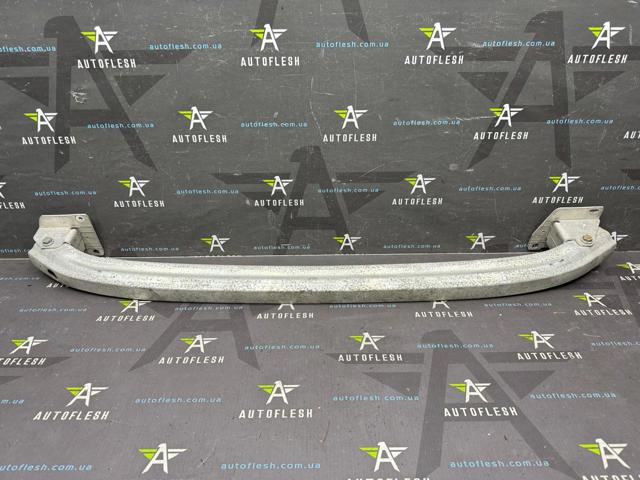 Підсилювач бампера заднього 8200207714 RENAULT