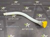 Горловина бачка омивача 8200409455 RENAULT