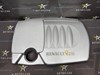 Кришка двигуна декоративна Renault Laguna 2