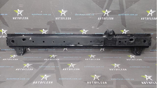 Балка радіатора нижня 8200431050 RENAULT