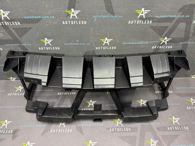 Окуляр для фари 8200479758 RENAULT