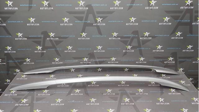 8200582986 Renault (RVI)