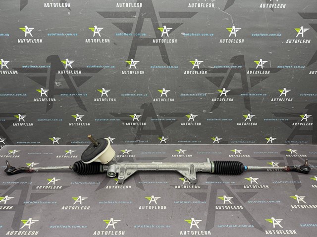 Рульова рейка 8200595934 RENAULT
