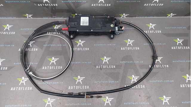 8200611955 Renault (RVI)