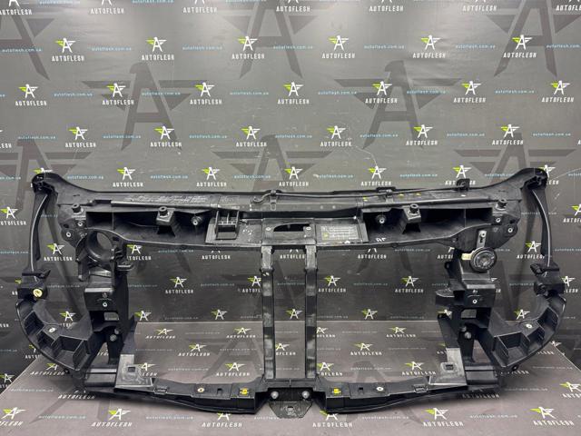 Телевізор 8200657209 RENAULT
