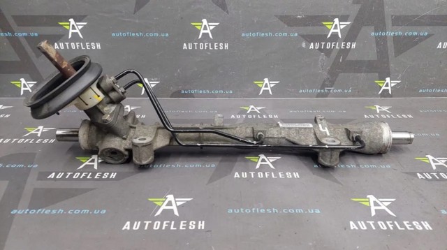 Рульова рейка 8200720880 RENAULT