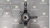 Цапфа - поворотний кулак передній, правий 8200755590 RENAULT