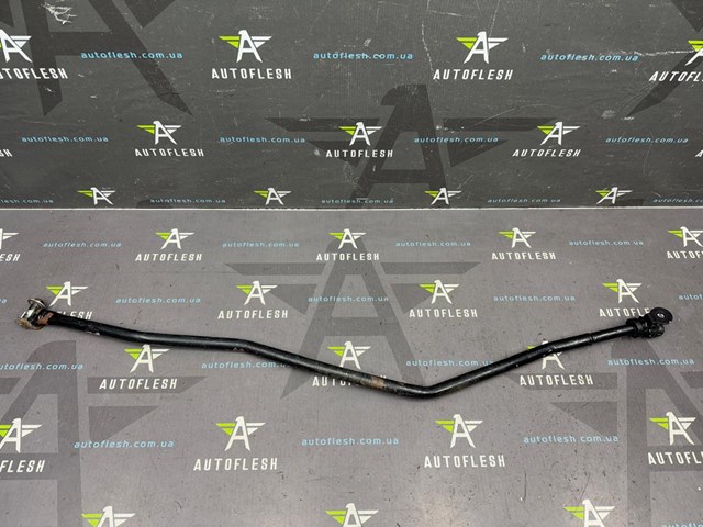 Тяга куліси АКПП/КПП 8200849143 RENAULT