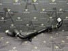 Шланг/патрубок інтеркулера, лівий 8200962920 RENAULT