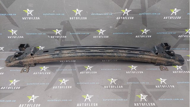 Швелер переднього бампера 865302B010 HYUNDAI