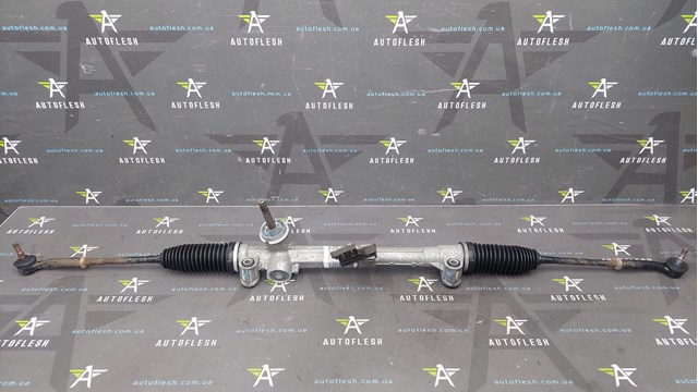 Управління рульове в зборі 900093 OPEL