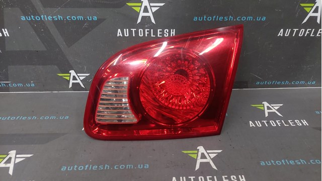 Стоп задній 924062B020 HYUNDAI