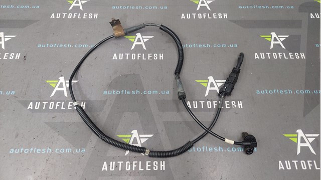 Датчик ABS передній лівий 956702B000 HYUNDAI