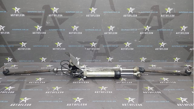 Рейковий рульовий механізм 9622764830 PEUGEOT