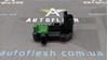Датчик обертів коленвала Peugeot Boxer