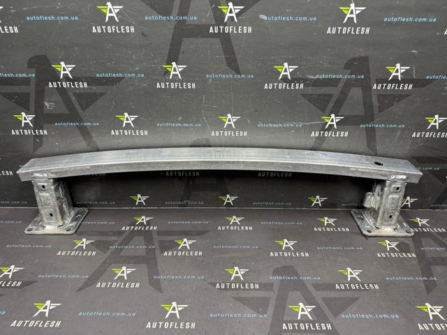 Балка бампера заднього 9675941980 PEUGEOT