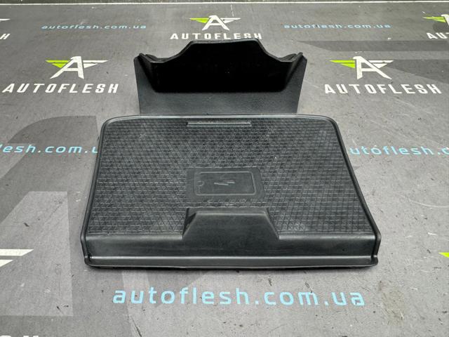 969142034R Renault (RVI)
