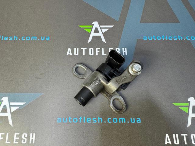 Датчик імпульсів Peugeot Boxer 3