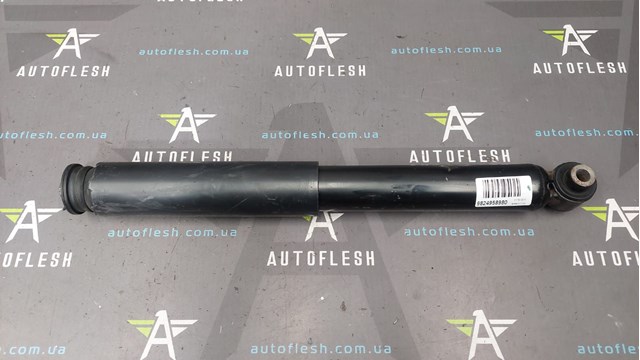 Амортизатори задні 9806083180 PEUGEOT