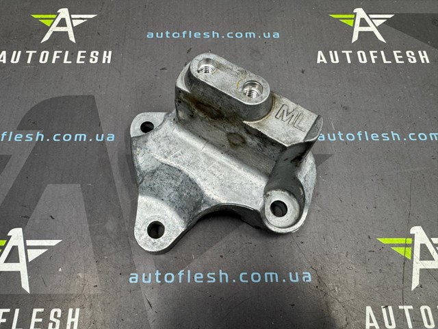 9807981180 Peugeot/Citroen