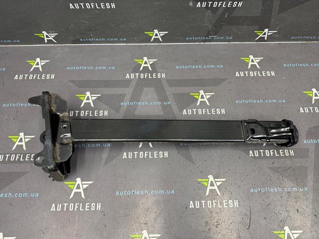 Підсилювач переднього підрамника 9809176380 PEUGEOT