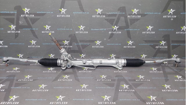 Кермова рейка 9813692680 PEUGEOT