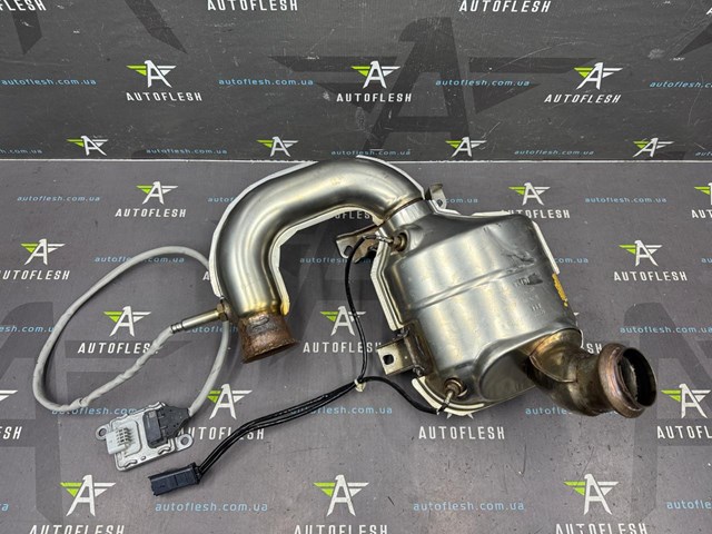 9829771880 Peugeot/Citroen