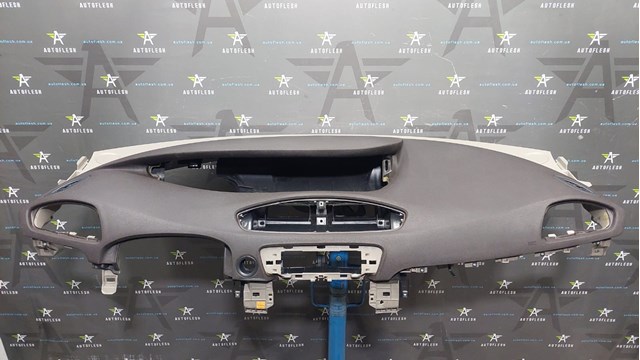 Подушка безпеки пасажира 985259927R RENAULT