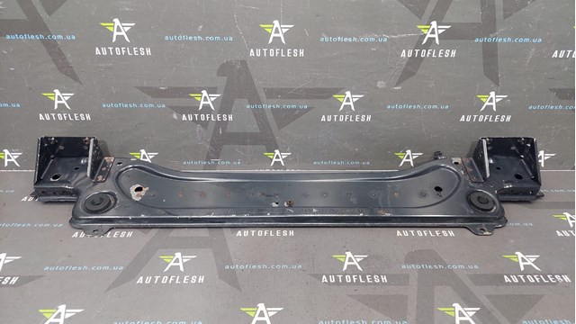 Телевізор нижній A1646201134 MERCEDES