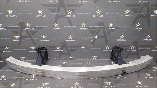 Швелер переднього бампера A1646201234 MERCEDES
