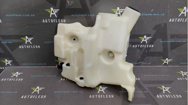 Бачок для омивайки A1648600960 MERCEDES