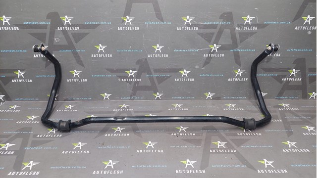 Стабілізатор передньої підвіски A1693230965 MERCEDES