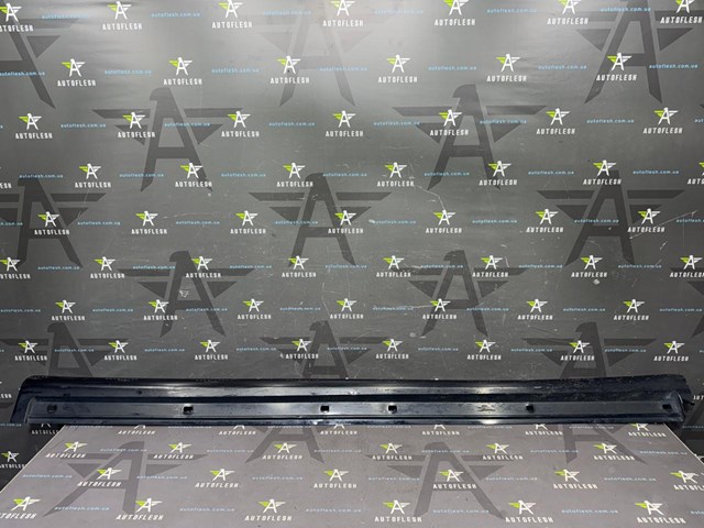 A1696111608 Mercedes
