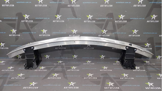 Шина бампера переднього A1696202635 MERCEDES