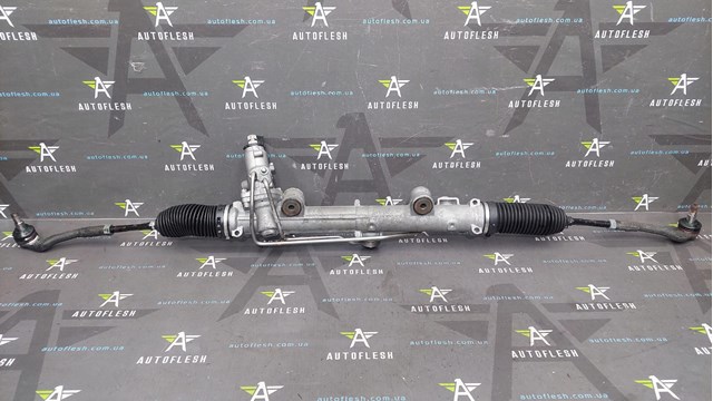 Рульова рейка A2034601100 MERCEDES