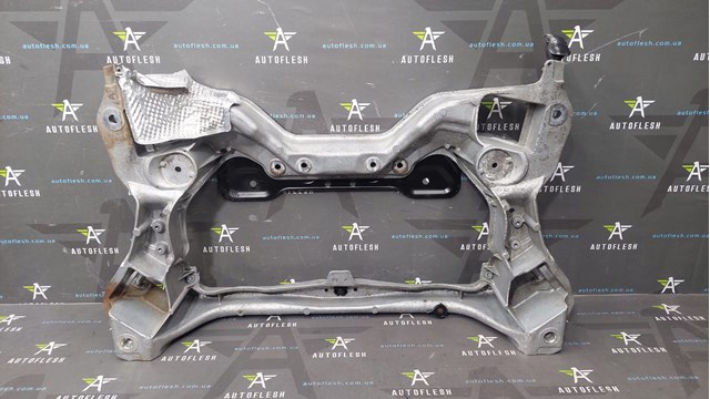 Балка передньої підвіски, підрамник A2036280157 MERCEDES