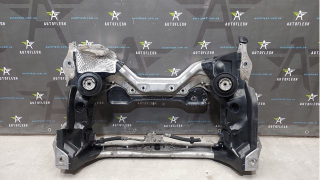 Балка передньої підвіски, підрамник A2036280657 MERCEDES