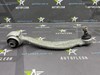 Важіль передній лівий Mercedes C