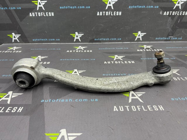 Поперечний важіль A2043303111 MERCEDES
