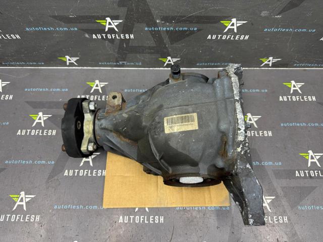 Редуктор заднього моста A2043500114 MERCEDES