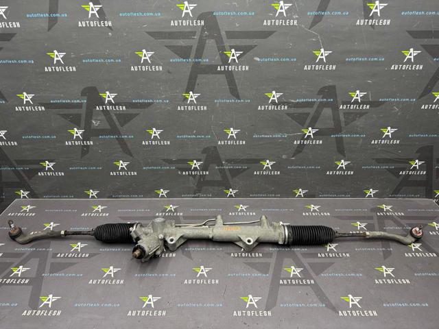 Кермова рейка A2044604300 MERCEDES
