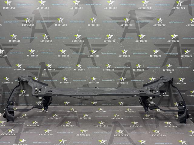 Телевізор верхній A2046200072 MERCEDES
