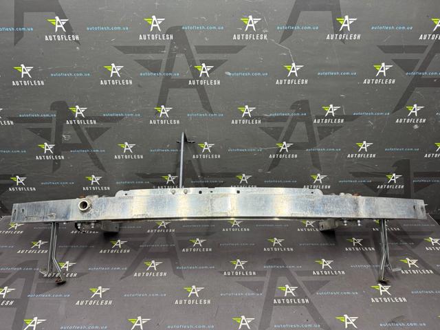 Шина бампера переднього A2046203434 MERCEDES