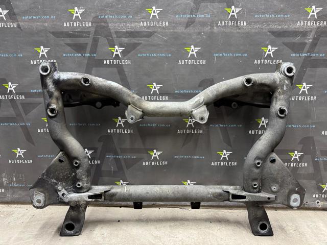 Балка передньої підвіски, підрамник A2046281057 MERCEDES