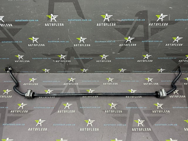 Стабілізатор поперечної стійкості задній A2053260165 MERCEDES